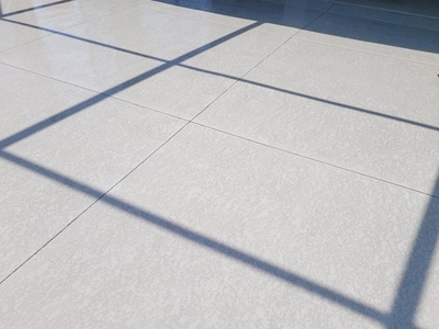 Cleaning Pavers, Spring Hill, FL