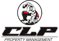 CLP Property Management