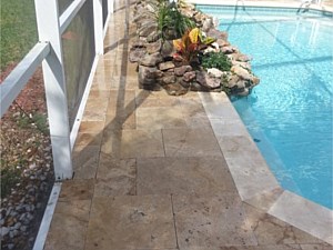 Hardscaping Professionals, Weeki Wachee, FL