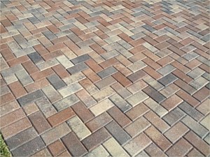 Concrete Pavers Installers, Daytona Beach, FL