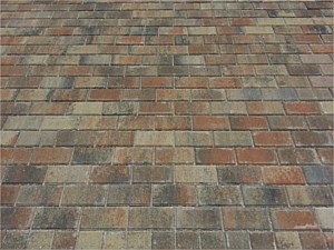 Patio Pavers Installers, New Port Richey, FL